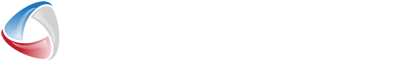 WorksPartner - Affiliate Program
